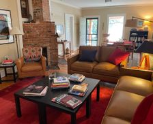 United States North Carolina Hillsborough vacation rental compare prices direct by owner 2116767