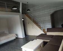 Georgia Bakuriani Samtskhe-Javakheti vacation rental compare prices direct by owner 7123467