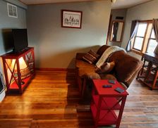 United States Colorado Alamosa vacation rental compare prices direct by owner 29660921