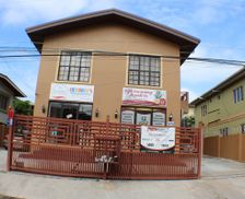 Trinidad and Tobago San Fernando City Corporation San Fernando vacation rental compare prices direct by owner 9763294