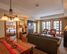 United States Colorado Crested Butte vacation rental compare prices direct by owner 2267835