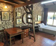 Costa Rica San José Piedades vacation rental compare prices direct by owner 32643139