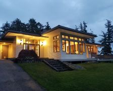 United States Alaska Wrangell vacation rental compare prices direct by owner 25053871
