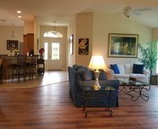 United States Florida The Villages vacation rental compare prices direct by owner 9352493