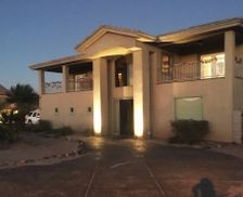 United States Arizona Mohave Valley vacation rental compare prices direct by owner 342056