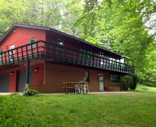 United States Michigan Ludington vacation rental compare prices direct by owner 687690