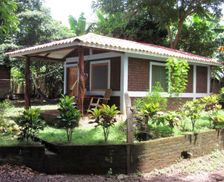 Nicaragua Departamento de Rivas Mérida vacation rental compare prices direct by owner 3790676