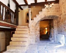 Spain Aragón Valderrobres vacation rental compare prices direct by owner 6286737