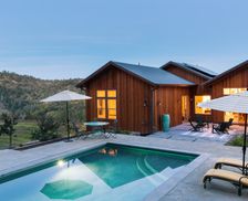 United States California Napa vacation rental compare prices direct by owner 2077784