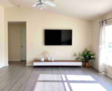 United States Florida LaBelle vacation rental compare prices direct by owner 28790112