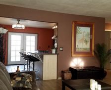 United States California Chula Vista vacation rental compare prices direct by owner 130478