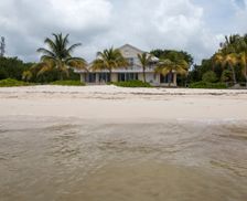 Mexico Quintana Roo San Miguel de Cozumel vacation rental compare prices direct by owner 3104929