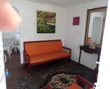 Ecuador Guayas General Villamil vacation rental compare prices direct by owner 3963036