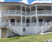 Grenada Carriacou and Petite Martinique Carriacou vacation rental compare prices direct by owner 13539745