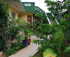 Cuba Matanzas Santa Marta vacation rental compare prices direct by owner 27553001