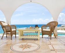 Sint Maarten Sint Maarten Philipsburg vacation rental compare prices direct by owner 3024808