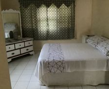 Jamaica St. James Parish Reading vacation rental compare prices direct by owner 2880143