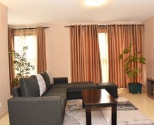 Kenya Nairobi County Nairobi vacation rental compare prices direct by owner 9973495