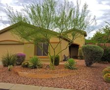 United States Arizona Anthem vacation rental compare prices direct by owner 2507011