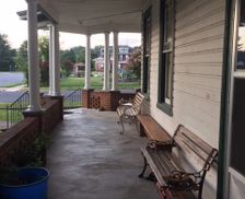 United States Virginia Buena Vista vacation rental compare prices direct by owner 32469200