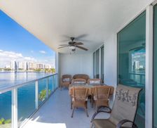 United States Florida Sunny Isles Beach vacation rental compare prices direct by owner 2012234