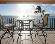 United States Hawaii Lahaina vacation rental compare prices direct by owner 54359