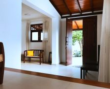 Sri Lanka Western Province Sri Jayawardenepura Kotte vacation rental compare prices direct by owner 6092421