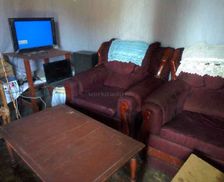 Malawi Central Region Kasungu vacation rental compare prices direct by owner 28783565