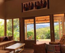 Ecuador Loja Vilcabamba vacation rental compare prices direct by owner 3627535