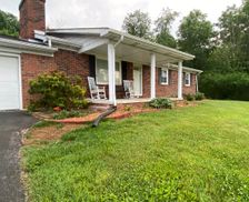 United States Kentucky Monticello vacation rental compare prices direct by owner 12285500