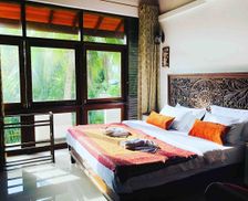 Sri Lanka Western Province Homagama vacation rental compare prices direct by owner 9659570