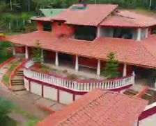 Venezuela Monagas San Antonio de capayacuar vacation rental compare prices direct by owner 3669079