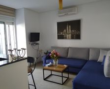 Tunisia Tunis Tunis vacation rental compare prices direct by owner 7968665