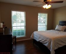 United States Texas San Angelo vacation rental compare prices direct by owner 866220