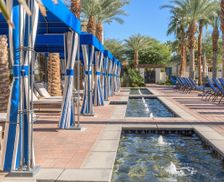 United States California La Quinta vacation rental compare prices direct by owner 137286