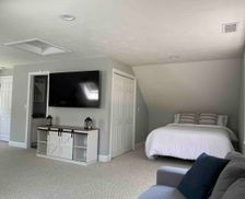 United States Massachusetts Bourne vacation rental compare prices direct by owner 29063058