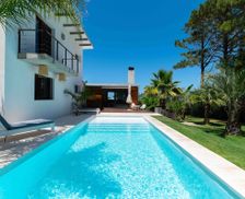Uruguay Maldonado La Barra vacation rental compare prices direct by owner 3804715