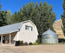 United States Idaho Preston vacation rental compare prices direct by owner 25729756