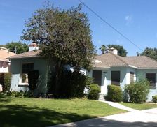 United States California Los Angeles vacation rental compare prices direct by owner 815409