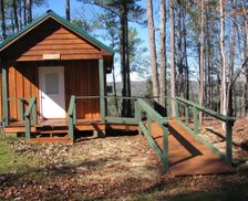 United States Georgia Thomaston vacation rental compare prices direct by owner 738312