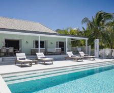 Saint Barthélemy Saint Barthélemy Marigot vacation rental compare prices direct by owner 11657943