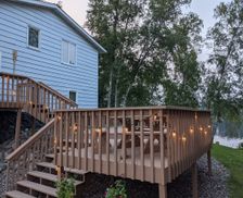 United States Minnesota Grand Rapids vacation rental compare prices direct by owner 7753920