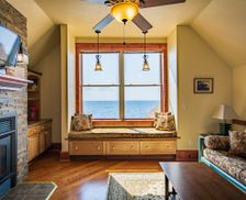 United States Minnesota Grand Marais vacation rental compare prices direct by owner 186422