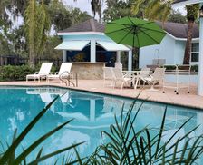 United States Florida Apopka vacation rental compare prices direct by owner 257858