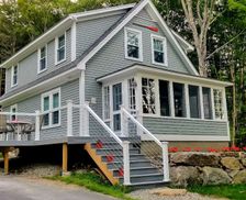 United States New Hampshire New London vacation rental compare prices direct by owner 162331