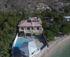 Haiti  Carriès vacation rental compare prices direct by owner 13871324