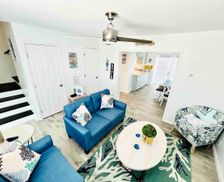 United States Florida Cape Canaveral vacation rental compare prices direct by owner 26514897