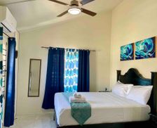 Jamaica  St. Catherine Parish vacation rental compare prices direct by owner 33404642