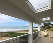Puerto Rico Humacao Punta Santiago vacation rental compare prices direct by owner 3005337