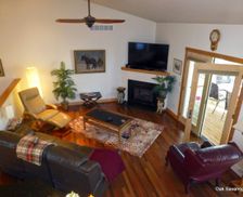 United States Wisconsin Deerfield vacation rental compare prices direct by owner 1247023